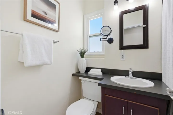 1540 W 215th Street, Torrance, California 90501