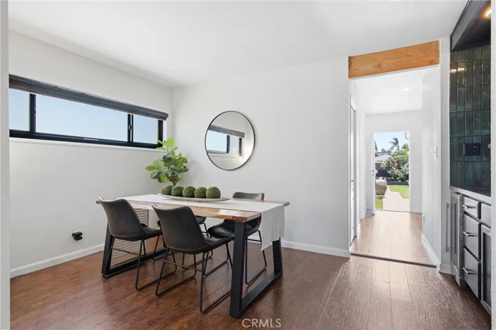 1540 W 215th Street, Torrance, California 90501