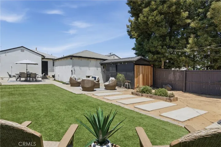 1540 W 215th Street, Torrance, California 90501