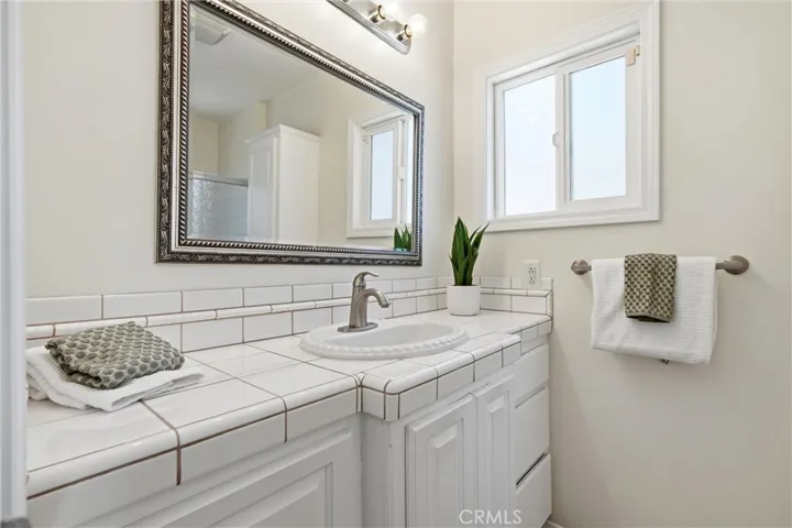 1540 W 215th Street, Torrance, California 90501