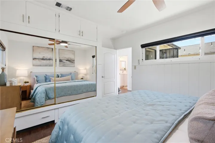 1540 W 215th Street, Torrance, California 90501