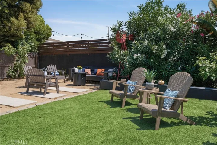 1540 W 215th Street, Torrance, California 90501