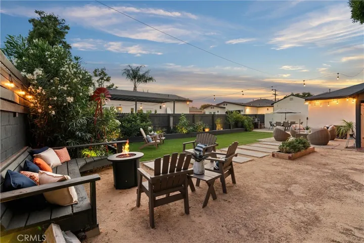 1540 W 215th Street, Torrance, California 90501