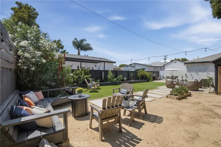 1540 W 215th Street, Torrance, California 90501
