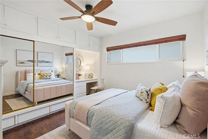 1540 W 215th Street, Torrance, California 90501