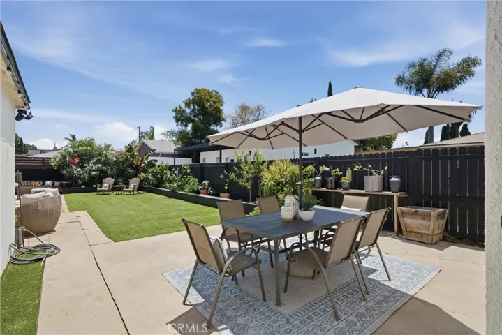 1540 W 215th Street, Torrance, California 90501