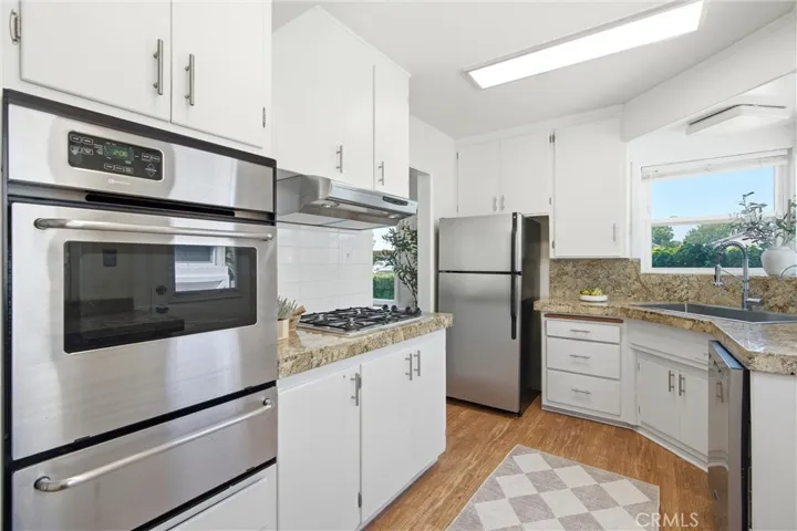 1540 W 215th Street, Torrance, California 90501