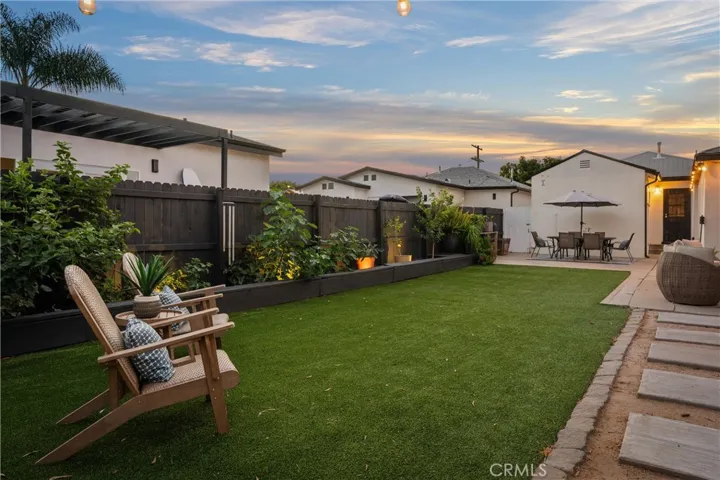 1540 W 215th Street, Torrance, California 90501