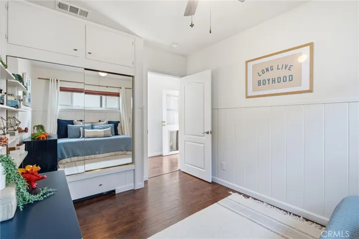 1540 W 215th Street, Torrance, California 90501