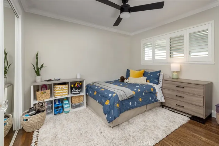 5872 Nordina, Huntington Beach, California 92649