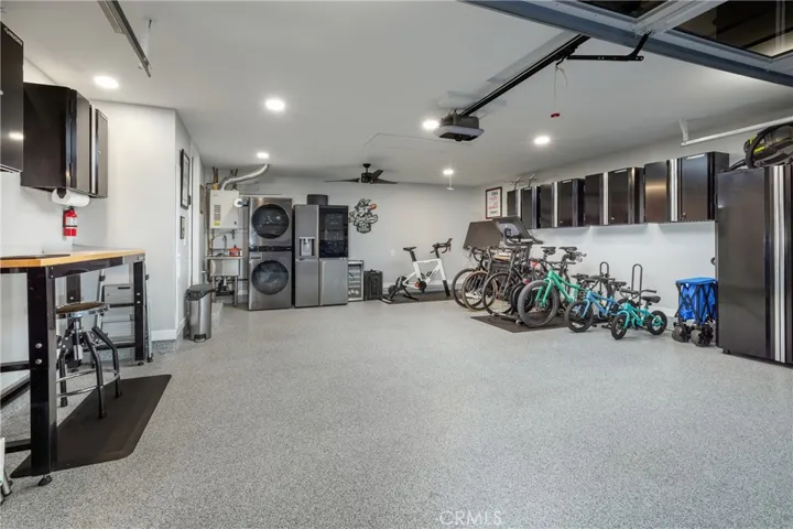 5872 Nordina, Huntington Beach, California 92649