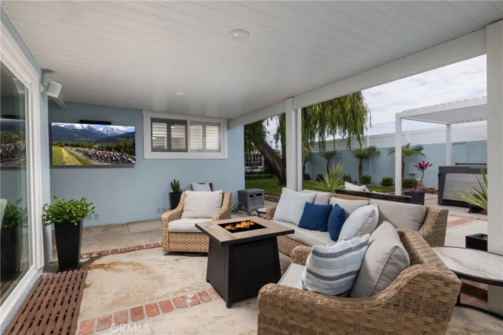 5872 Nordina, Huntington Beach, California 92649