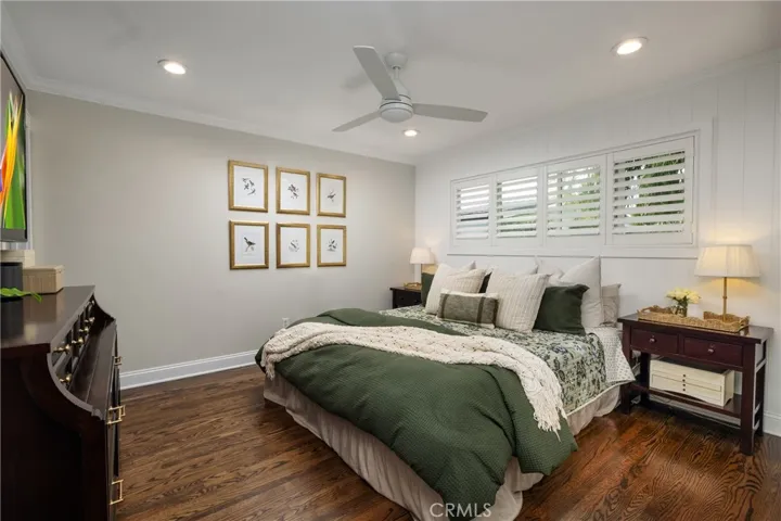 5872 Nordina, Huntington Beach, California 92649