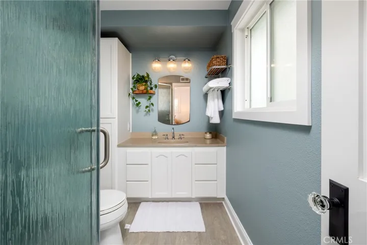 5872 Nordina, Huntington Beach, California 92649