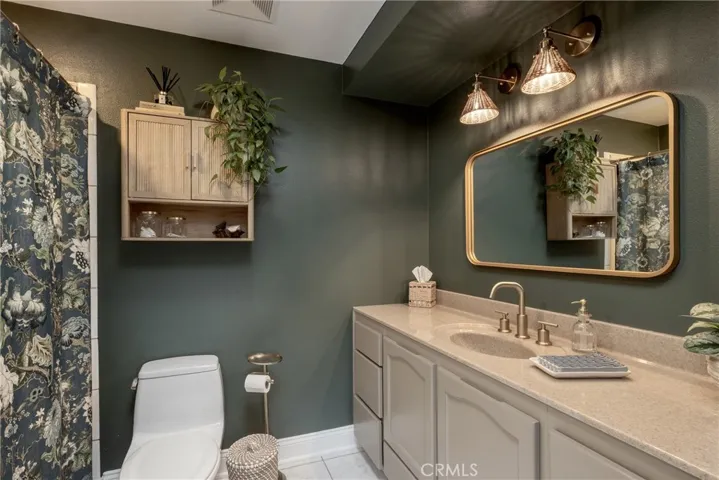 5872 Nordina, Huntington Beach, California 92649