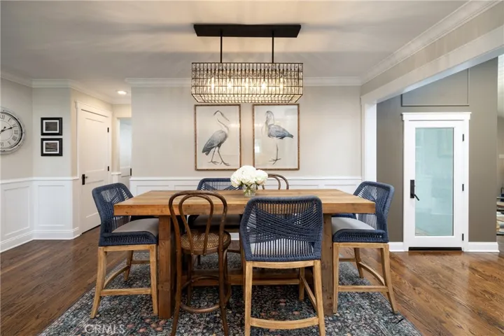 5872 Nordina, Huntington Beach, California 92649