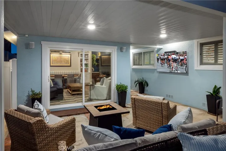 5872 Nordina, Huntington Beach, California 92649