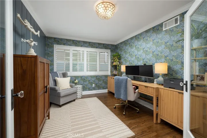 5872 Nordina, Huntington Beach, California 92649