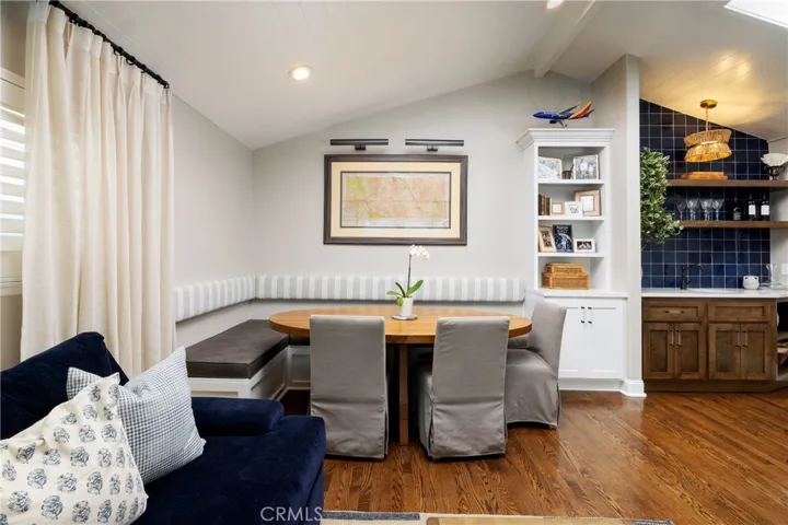 5872 Nordina, Huntington Beach, California 92649