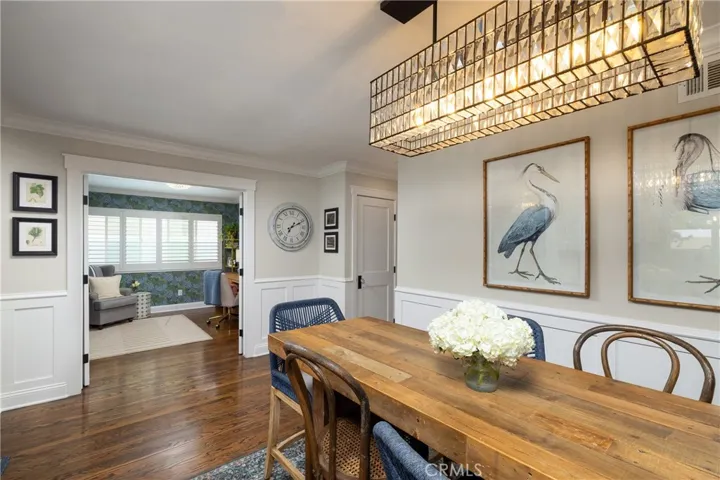 5872 Nordina, Huntington Beach, California 92649