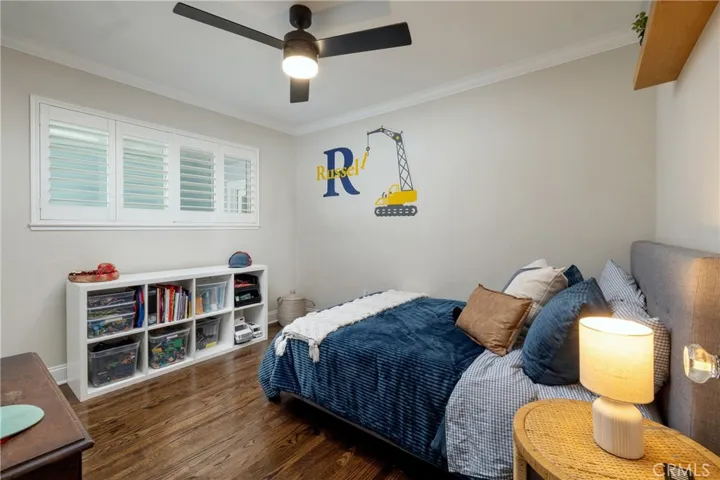 5872 Nordina, Huntington Beach, California 92649