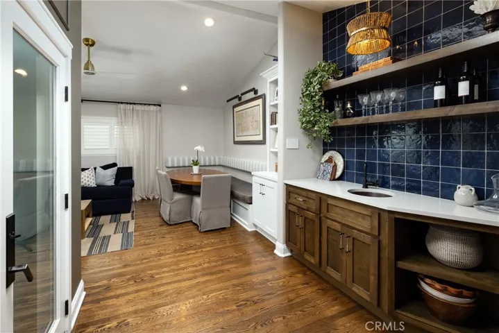 5872 Nordina, Huntington Beach, California 92649
