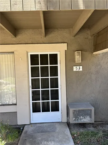 53 Streamwood, Irvine, California 92620