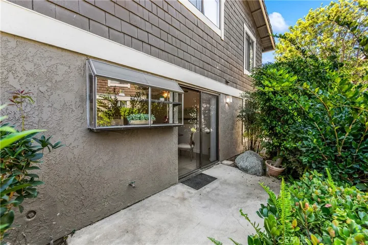 53 Streamwood, Irvine, California 92620 — photo 4