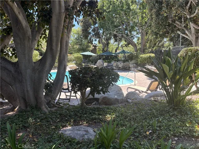 53 Streamwood, Irvine, California 92620