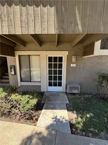 53 Streamwood, Irvine, California 92620