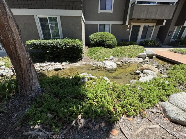 53 Streamwood, Irvine, California 92620