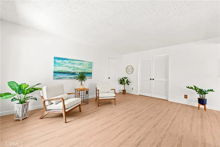 53 Streamwood, Irvine, California 92620 — photo 5