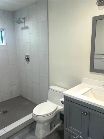 18349 1/2 Hiawatha Street, Northridge, California 91326