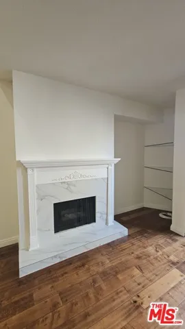 1940 N Highland Avenue 59, Los Angeles, California 90068