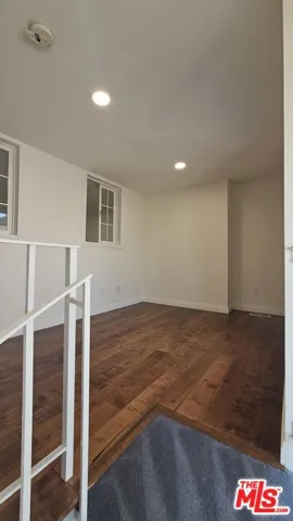1940 N Highland Avenue 59, Los Angeles, California 90068