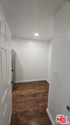 1940 N Highland Avenue 59, Los Angeles, California 90068