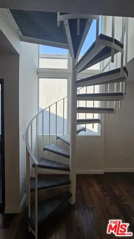 1940 N Highland Avenue 59, Los Angeles, California 90068