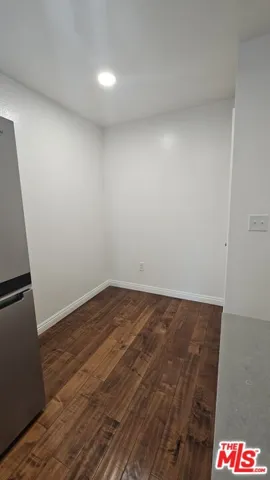1940 N Highland Avenue 59, Los Angeles, California 90068