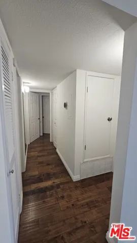 1940 N Highland Avenue 59, Los Angeles, California 90068
