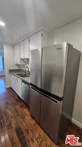 1940 N Highland Avenue 59, Los Angeles, California 90068