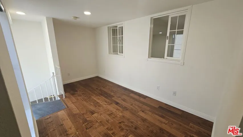 1940 N Highland Avenue 59, Los Angeles, California 90068