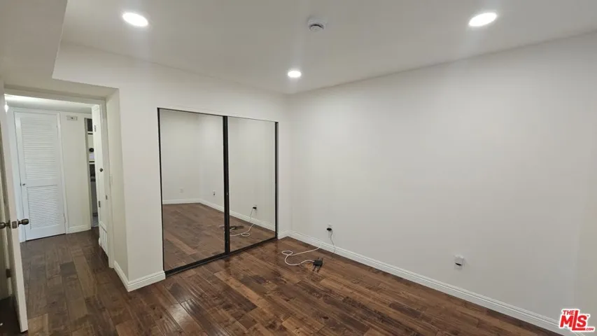 1940 N Highland Avenue 59, Los Angeles, California 90068