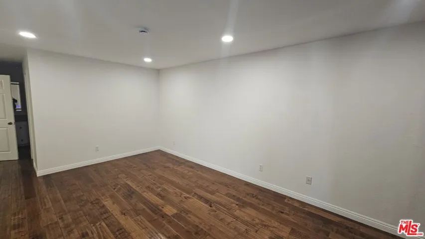 1940 N Highland Avenue 59, Los Angeles, California 90068
