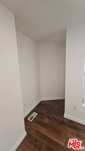 1940 N Highland Avenue 59, Los Angeles, California 90068