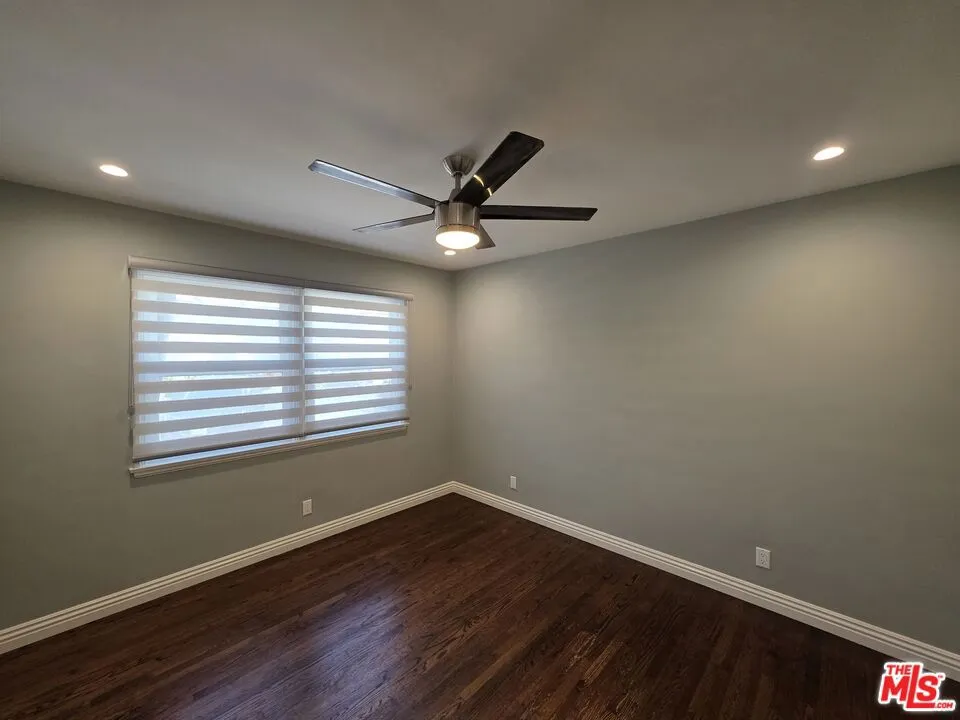 102 Gaviota Avenue 106, Long Beach, California 90802 — photo 4