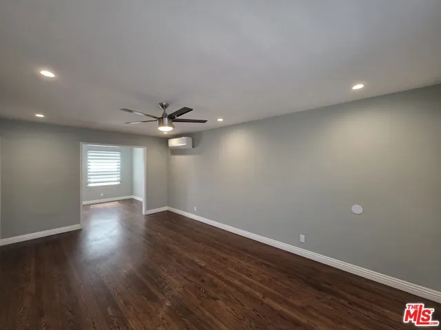 102 Gaviota Avenue 106, Long Beach, California 90802