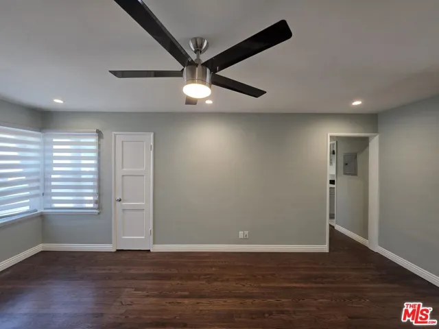 102 Gaviota Avenue 106, Long Beach, California 90802