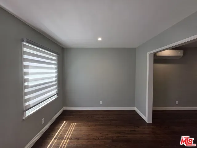 102 Gaviota Avenue 106, Long Beach, California 90802