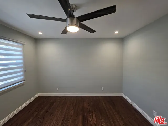 102 Gaviota Avenue 106, Long Beach, California 90802
