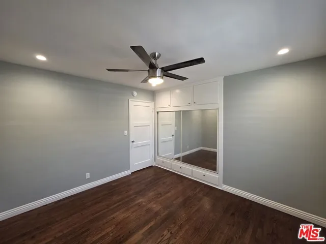 102 Gaviota Avenue 106, Long Beach, California 90802